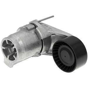 Belt Tensioner Assy  Continental  49841