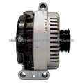 Reman Alt   FVP   7787604