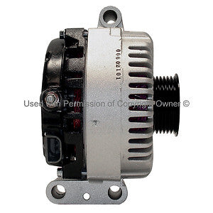 Reman Alt   FVP   7787604