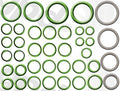 A/C Seal Repair Kit   Global Parts Distributors   1321289