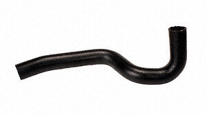 Continental Molded Radiator Hose 62617