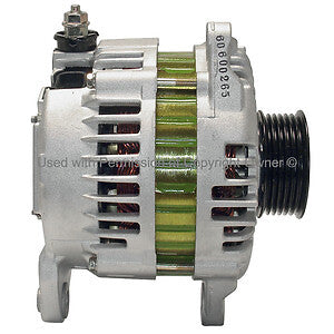 Reman Alt   FVP   13940