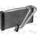 New Evaporator   Global Parts Distributors   4712201