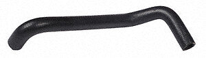 Continental Coolant Heater Hose 63309