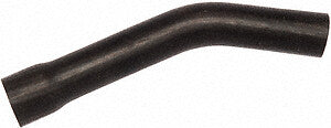 Hose Radiator  Continental  66512