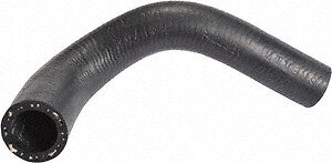 Molded Heater Hose  Continental  64560