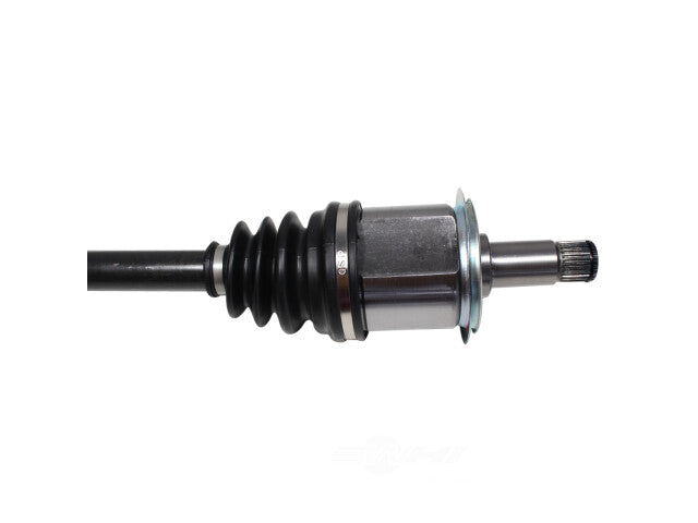 Right New CV Complete Assy   GSP North America   NCV12071