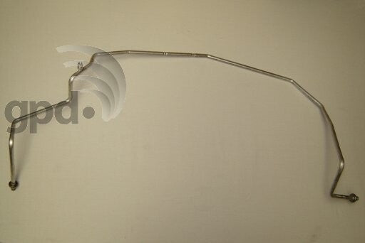 Liquid Line/Hose   Global Parts Distributors   4811583