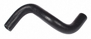Molded Heater Hose  Continental  63135