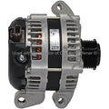 Reman Alt   FVP   10367
