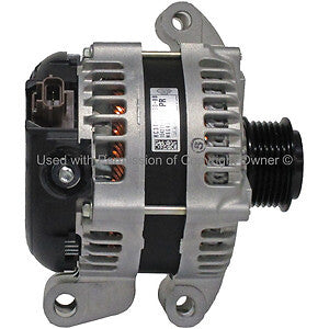 Reman Alt   FVP   10367