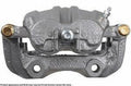 Ft Lft Rebuilt Brake Caliper w/Hwd  Cardone Industries  19P2579