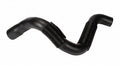 Continental Molded Radiator Hose 62021