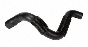 Continental Molded Radiator Hose 62021