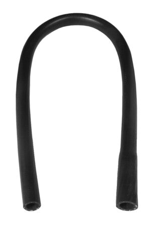 Molded Heater Hose  Continental  63118