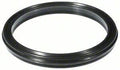 Water Outlet Gasket  Mahle Original  C32422