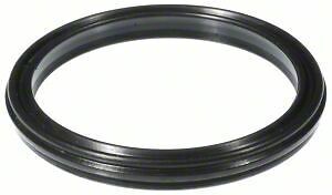 Water Outlet Gasket  Mahle Original  C32422