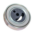 New Idler Pulley  Continental  49185