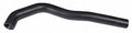 Upper Radiator Hose  Continental  62307