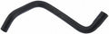 Continental Coolant Heater Hose 63994