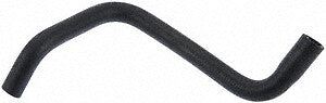 Continental Coolant Heater Hose 63994