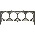 Head Gasket   Fel-Pro   1142