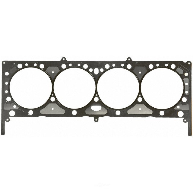 Head Gasket   Fel-Pro   1142