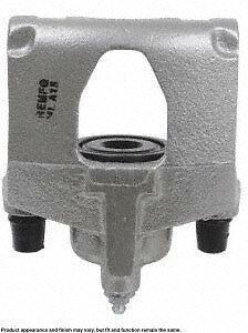 Brake Caliper Rr  Cardone Industries  18P4774