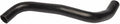 Upper Radiator Hose  Continental  66269