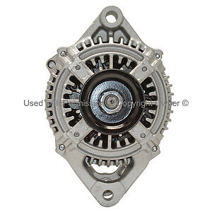 Reman Alt   FVP   13746