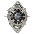 Reman Alt   FVP   13746