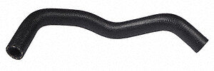 Molded Heater Hose  Continental  63046