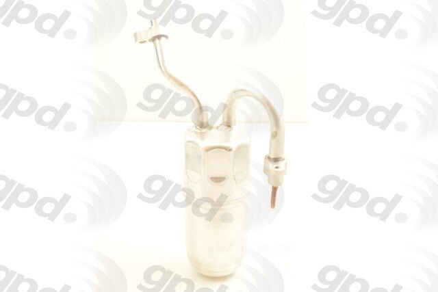 New Drier/Accumulator   Global Parts Distributors   1411941