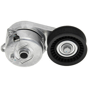 Belt Tensioner Assy  Continental  49203