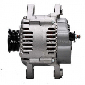 Reman Alt   FVP   11190