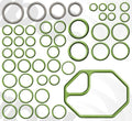 A/C Seal Repair Kit   Global Parts Distributors   1321249