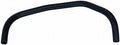 Continental Coolant Heater Hose 64179