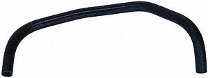 Continental Coolant Heater Hose 64179
