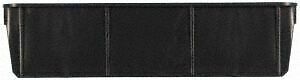 Air Filter  Mahle Original  LX1123/1