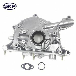 New Oil Pump  Skyward Automotive  SKOM313