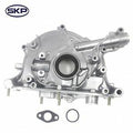 New Oil Pump  Skyward Automotive  SKOM313