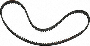 Continental Engine Timing Belt 40295