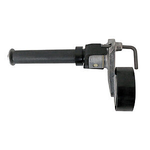 Belt Tensioner Assy  Continental  49496