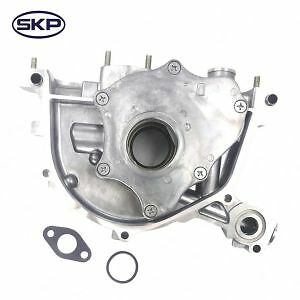 New Oil Pump  Skyward Automotive  SKOM313