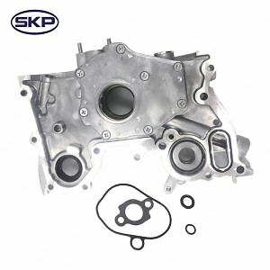New Oil Pump  Skyward Automotive  SKOM311
