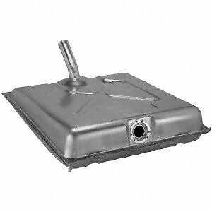 Fuel Tank  Spectra Premium Industries  F57B