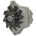 Reman Alt   FVP   7128109