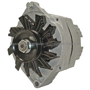 Reman Alt   FVP   7128109
