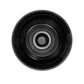 New Idler Pulley  Continental  50017