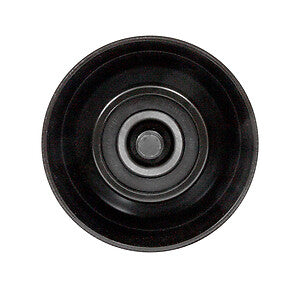 New Idler Pulley  Continental  50017